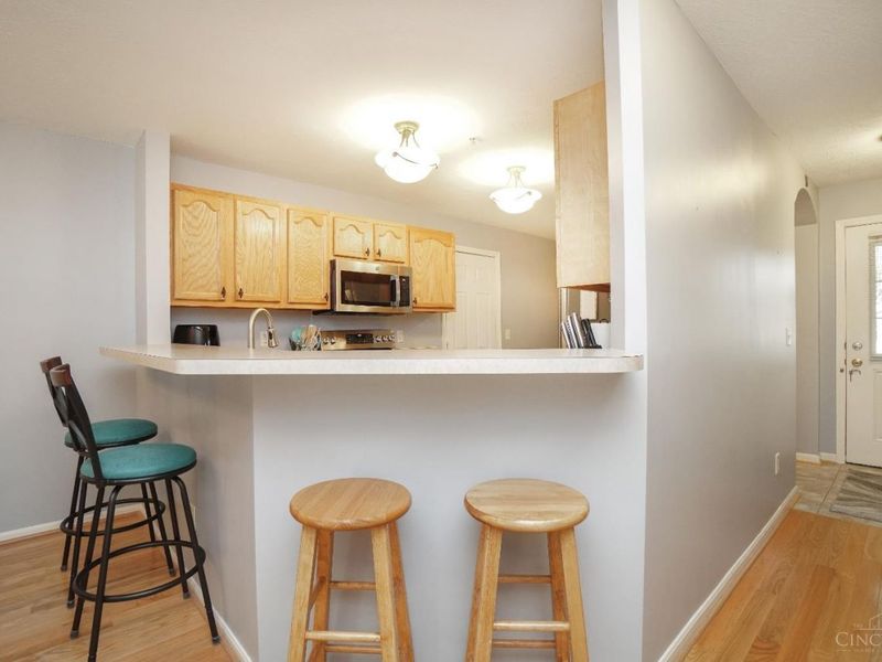 1443 Windwillow Trace, Hamilton Twp, OH 45039 Photo 12