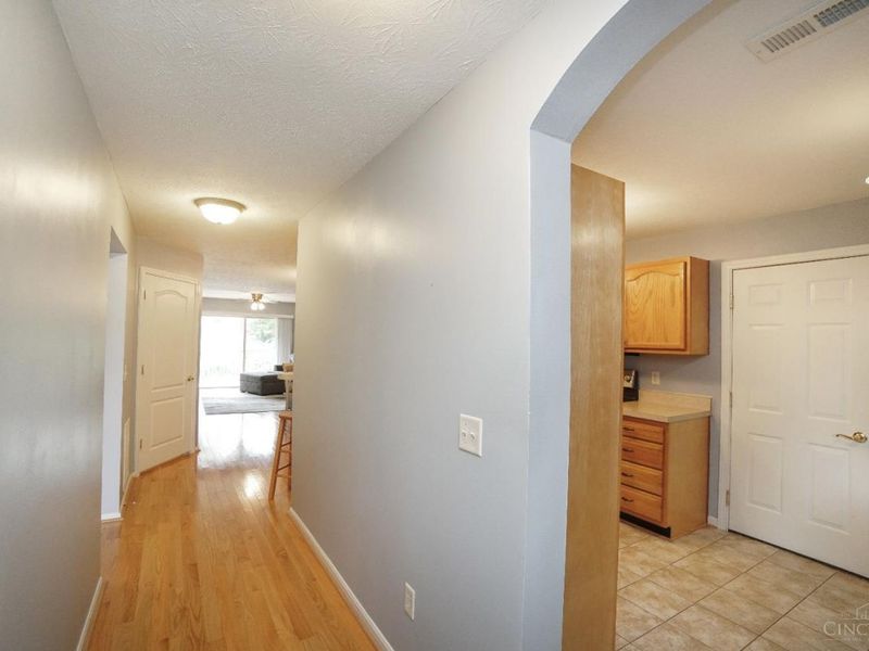 1443 Windwillow Trace, Hamilton Twp, OH 45039 Photo 13