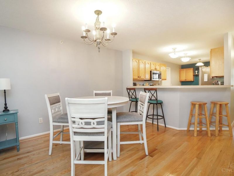 1443 Windwillow Trace, Hamilton Twp, OH 45039 Photo 14