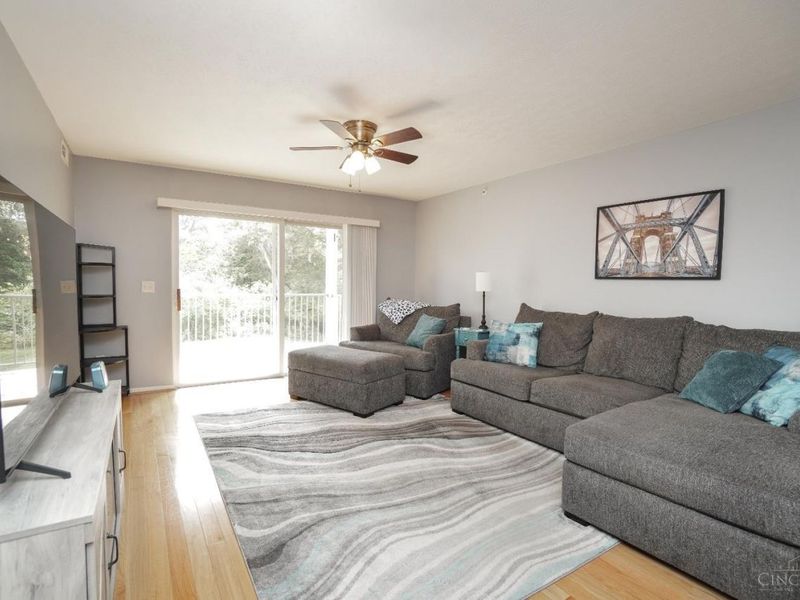 1443 Windwillow Trace, Hamilton Twp, OH 45039 Photo 16