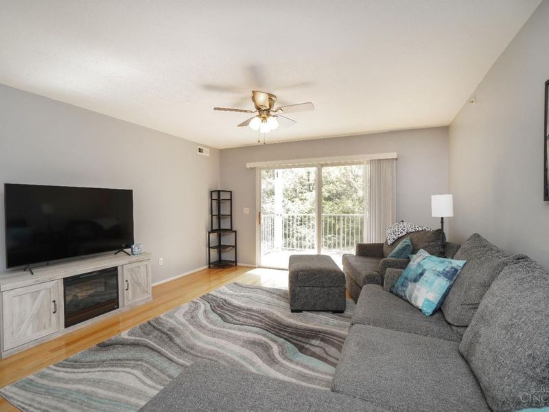 1443 Windwillow Trace, Hamilton Twp, OH 45039 Photo 17