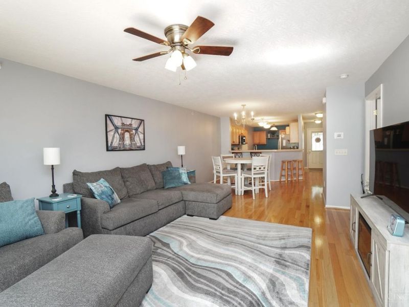 1443 Windwillow Trace, Hamilton Twp, OH 45039 Photo 18