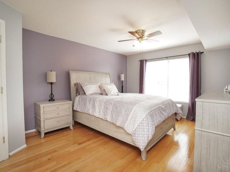 1443 Windwillow Trace, Hamilton Twp, OH 45039 Photo 19