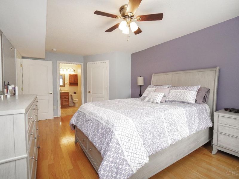 1443 Windwillow Trace, Hamilton Twp, OH 45039 Photo 20