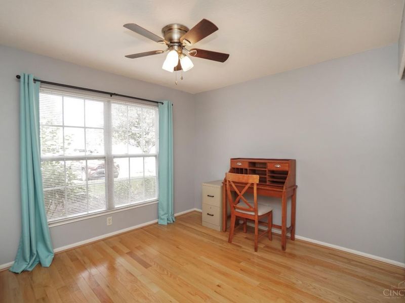 1443 Windwillow Trace, Hamilton Twp, OH 45039 Photo 21