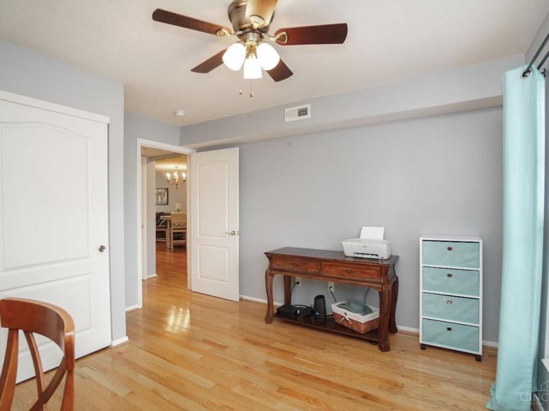 1443 Windwillow Trace, Hamilton Twp, OH 45039 Photo 22