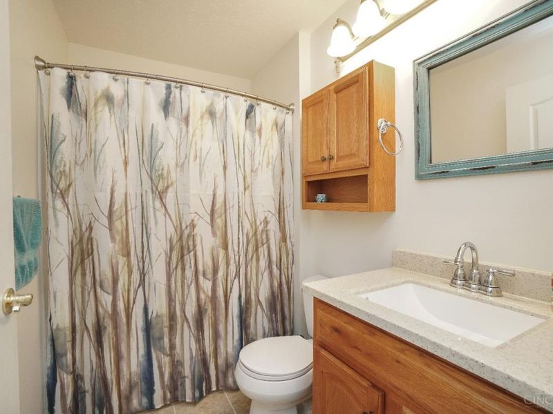 1443 Windwillow Trace, Hamilton Twp, OH 45039 Photo 23