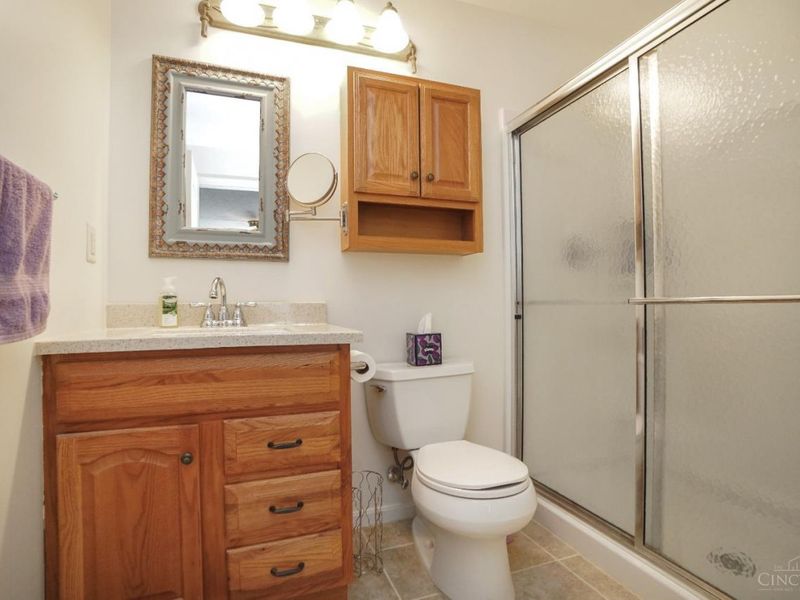 1443 Windwillow Trace, Hamilton Twp, OH 45039 Photo 24