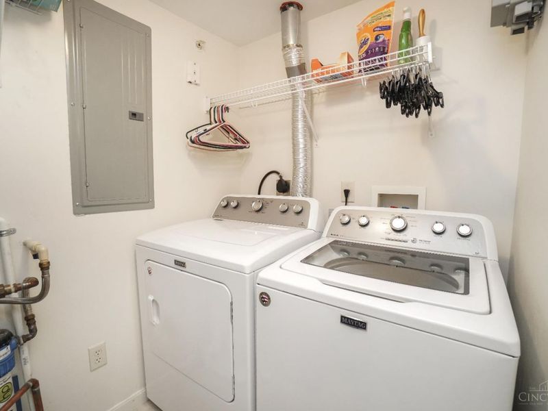 1443 Windwillow Trace, Hamilton Twp, OH 45039 Photo 25