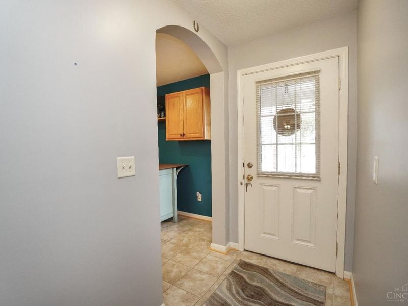 1443 Windwillow Trace, Hamilton Twp, OH 45039 Photo 26