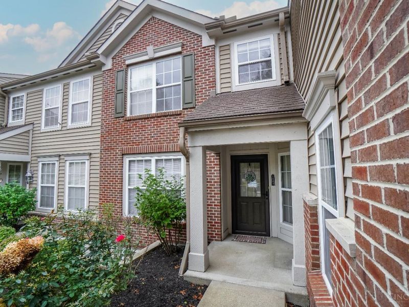 1443 Windwillow Trace, Hamilton Twp, OH 45039 Photo 28