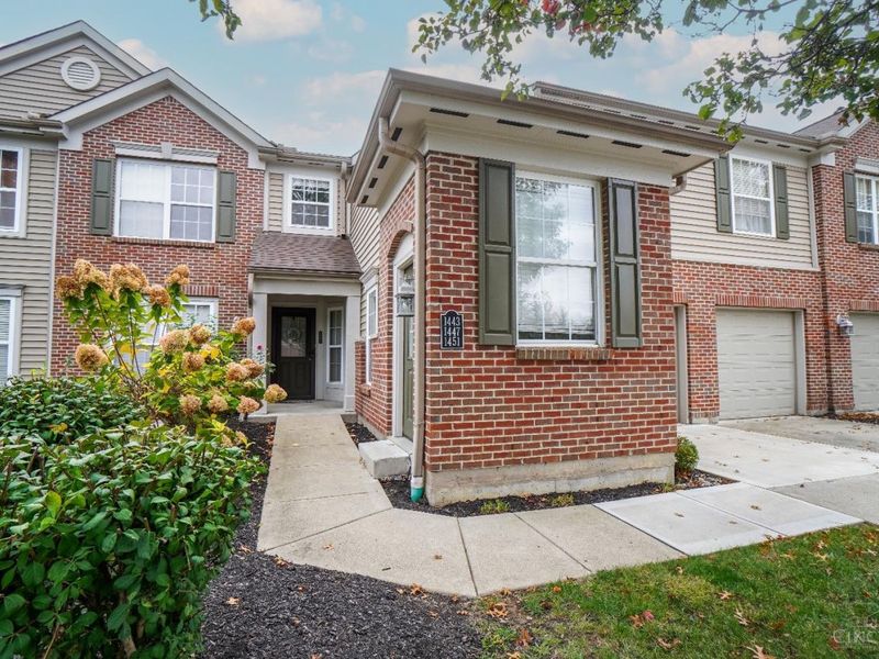 1443 Windwillow Trace, Hamilton Twp, OH 45039 Photo 29