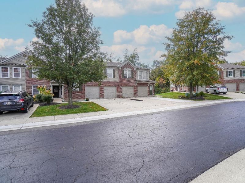 1443 Windwillow Trace, Hamilton Twp, OH 45039 Photo 30