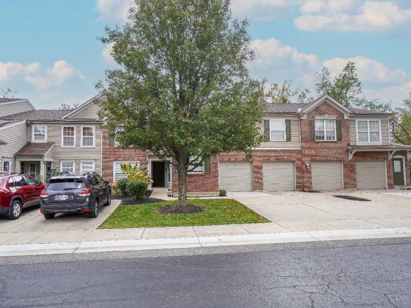 1443 Windwillow Trace, Hamilton Twp, OH 45039 Photo 31