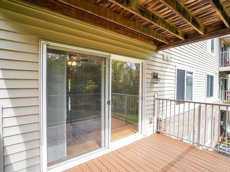 1443 Windwillow Trace, Hamilton Twp, OH 45039 Photo 32