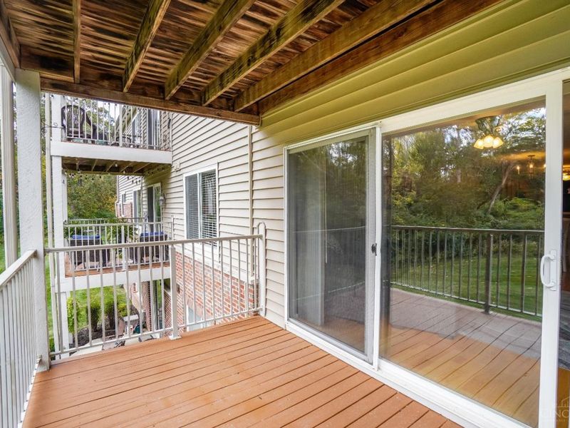 1443 Windwillow Trace, Hamilton Twp, OH 45039 Photo 33