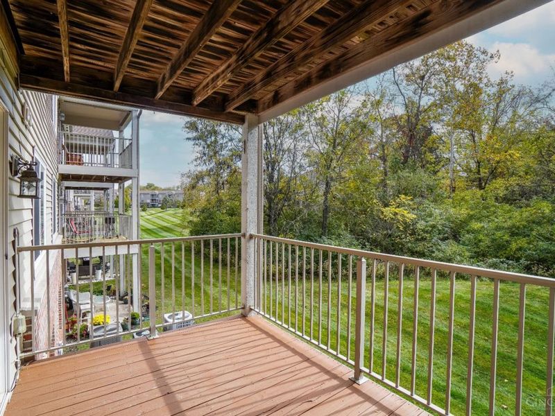 1443 Windwillow Trace, Hamilton Twp, OH 45039 Photo 34