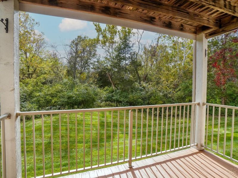 1443 Windwillow Trace, Hamilton Twp, OH 45039 Photo 35