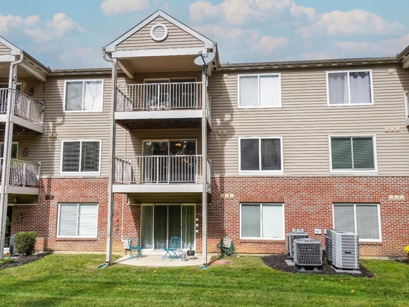 1443 Windwillow Trace, Hamilton Twp, OH 45039 Photo 37