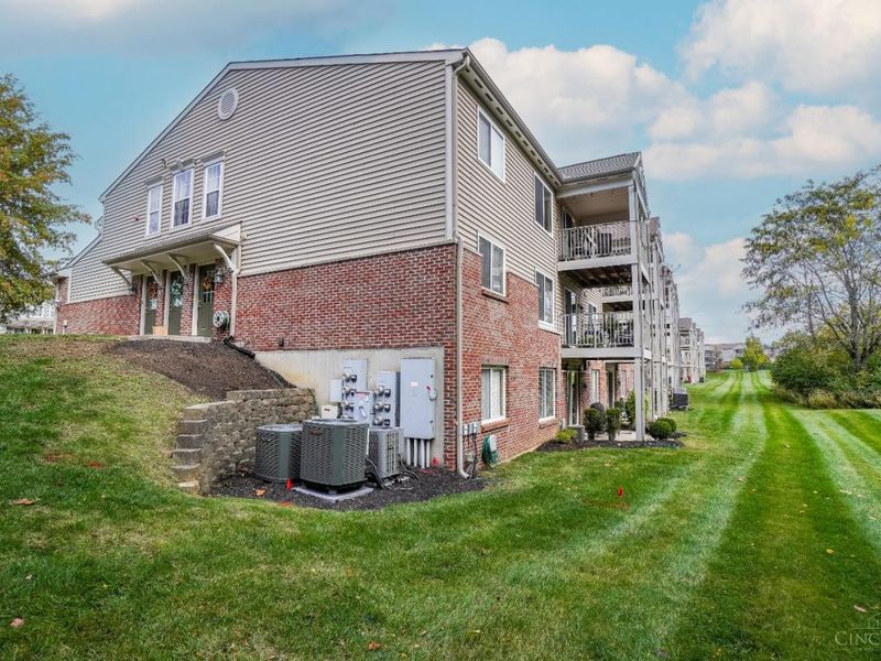 1443 Windwillow Trace, Hamilton Twp, OH 45039 Photo 38