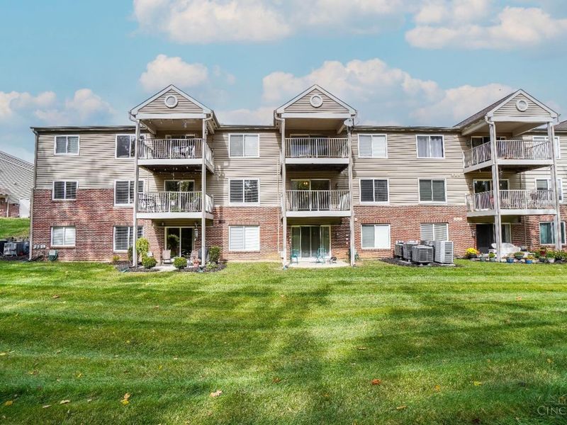 1443 Windwillow Trace, Hamilton Twp, OH 45039 Photo 39