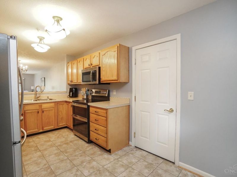 1443 Windwillow Trace, Hamilton Twp, OH 45039 Photo 6