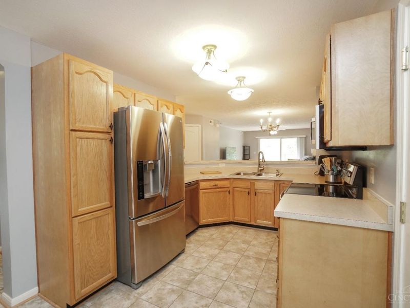 1443 Windwillow Trace, Hamilton Twp, OH 45039 Photo 7