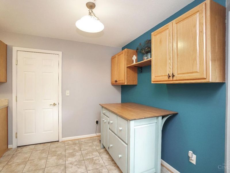 1443 Windwillow Trace, Hamilton Twp, OH 45039 Photo 8