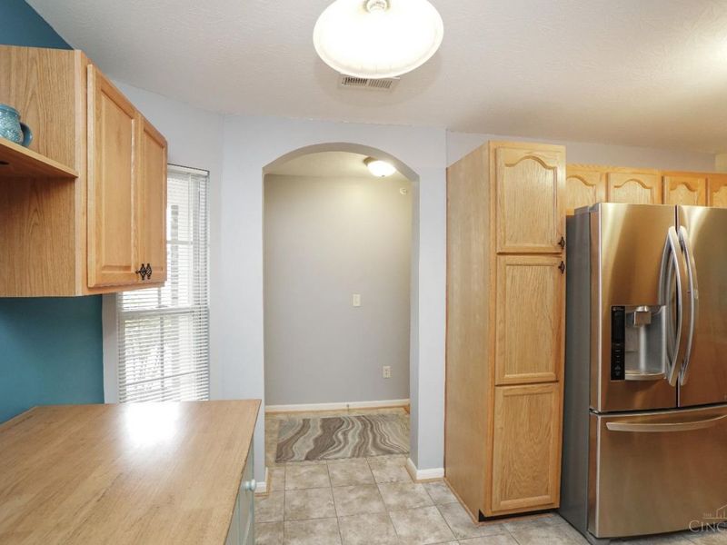 1443 Windwillow Trace, Hamilton Twp, OH 45039 Photo 9