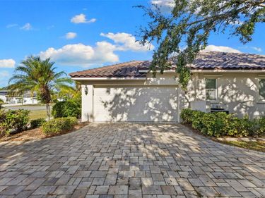 2208 CALUSA LAKES BOULEVARD, NOKOMIS, FL 34275