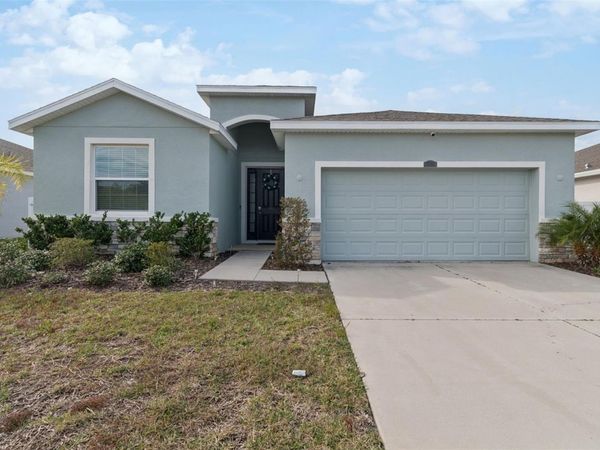 7139 STEER BLADE DRIVE, ZEPHYRHILLS, FL 33541