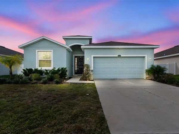 7139 STEER BLADE DRIVE, ZEPHYRHILLS, FL 33541