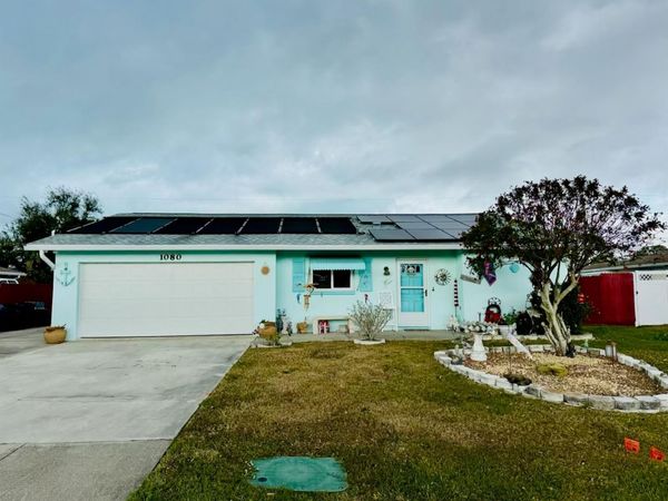 1080 PIEDMONT ROAD, VENICE, FL 34293