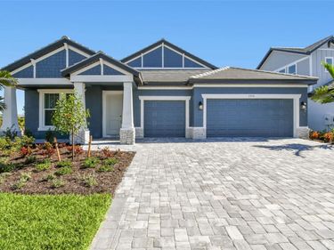 7574 SEAHAWK AVENUE, SARASOTA, FL 34241