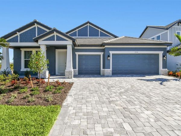 7574 SEAHAWK AVENUE, SARASOTA, FL 34241