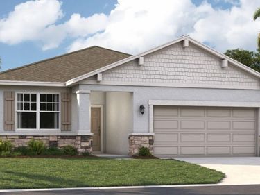 1124 CLAY BOULEVARD, TAVARES, FL 32778