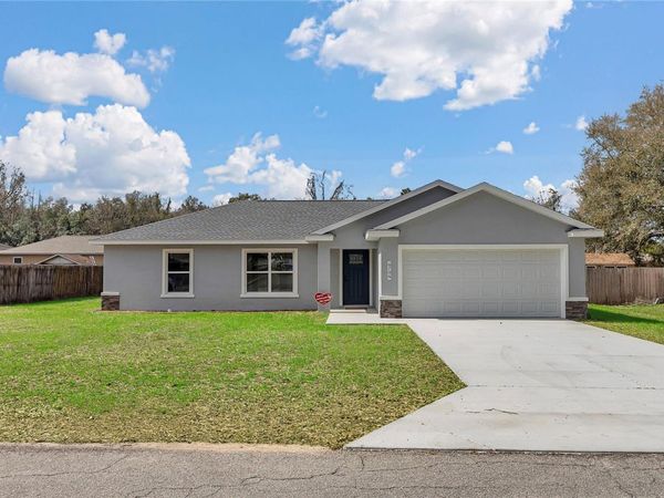 6706 NW 14TH AVENUE, OCALA, FL 34475