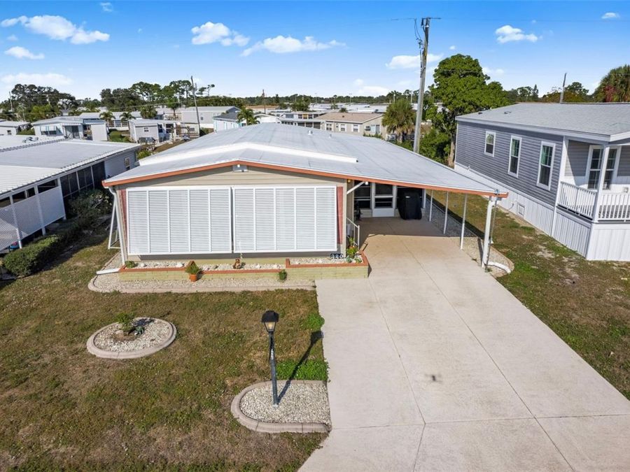 Property Image 6
