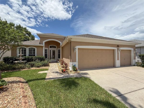 11610 GROVE ARCADE DRIVE, RIVERVIEW, FL 33569