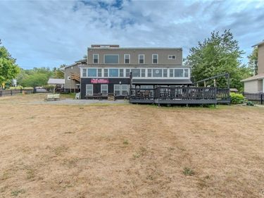 45 Wigwam Drive, Pulaski, NY 13142