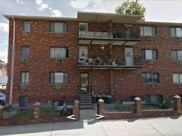 6229 102nd Street, Forest Hills, NY 11374