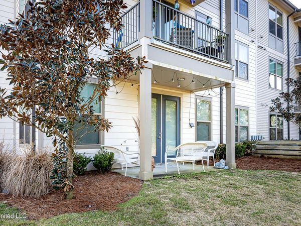 2501 Bienville Boulevard, Ocean Springs, MS 39564