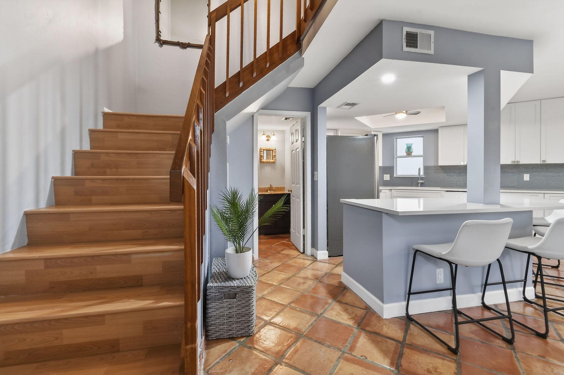 170 Seabreeze Circle, Jupiter, FL 33477 Photo