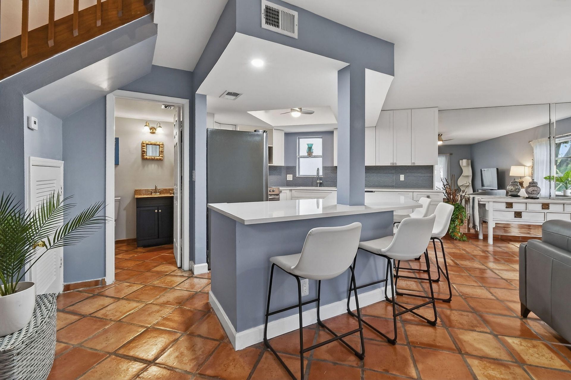 170 Seabreeze Circle, Jupiter, FL 33477 Photo