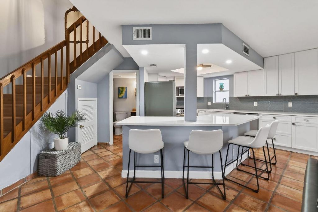 170 Seabreeze Circle, Jupiter, FL 33477 Photo