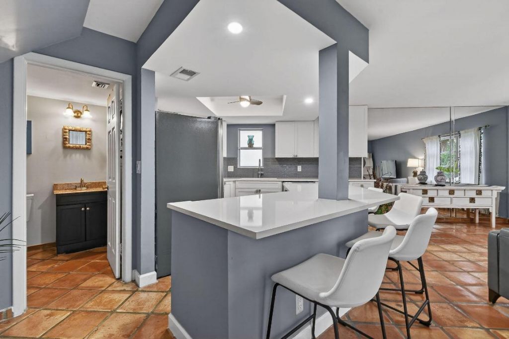 170 Seabreeze Circle, Jupiter, FL 33477 Photo