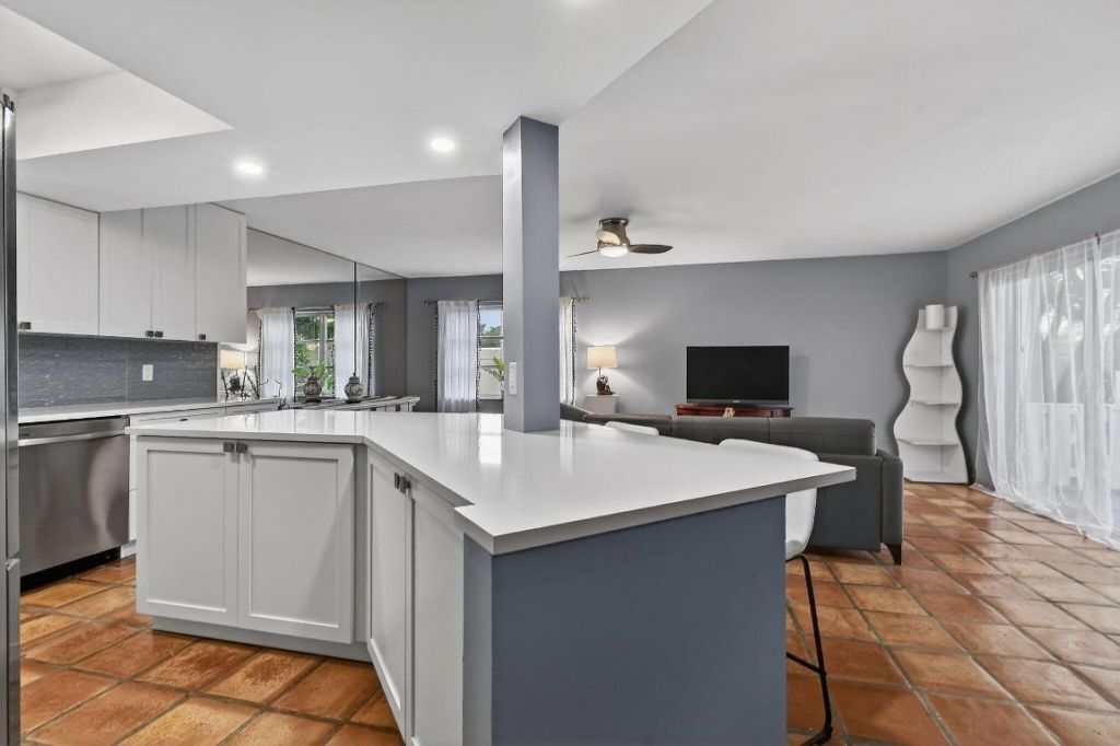 170 Seabreeze Circle, Jupiter, FL 33477 Photo