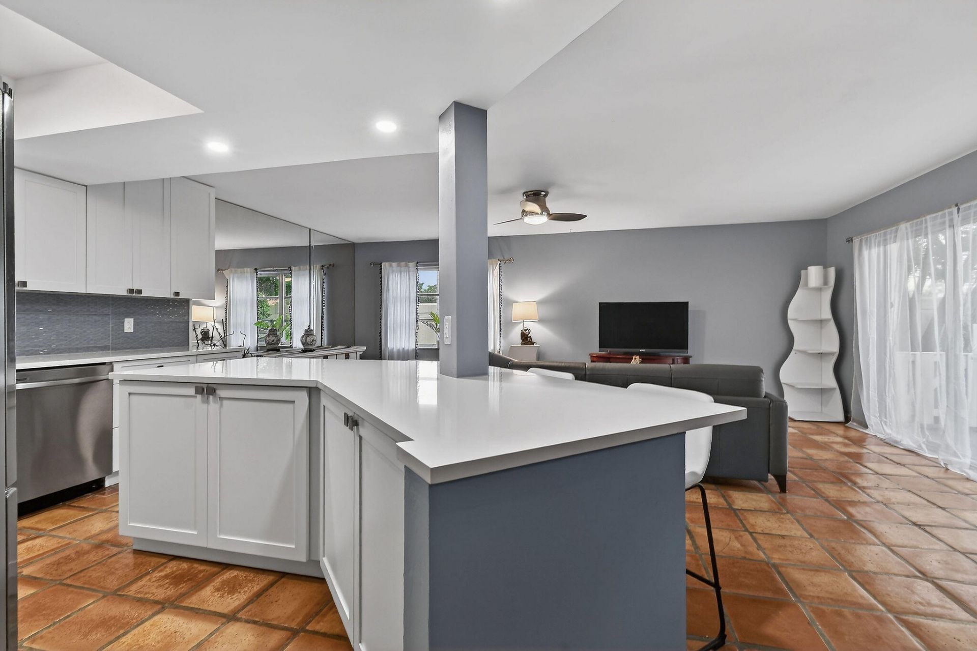 170 Seabreeze Circle, Jupiter, FL 33477 Photo