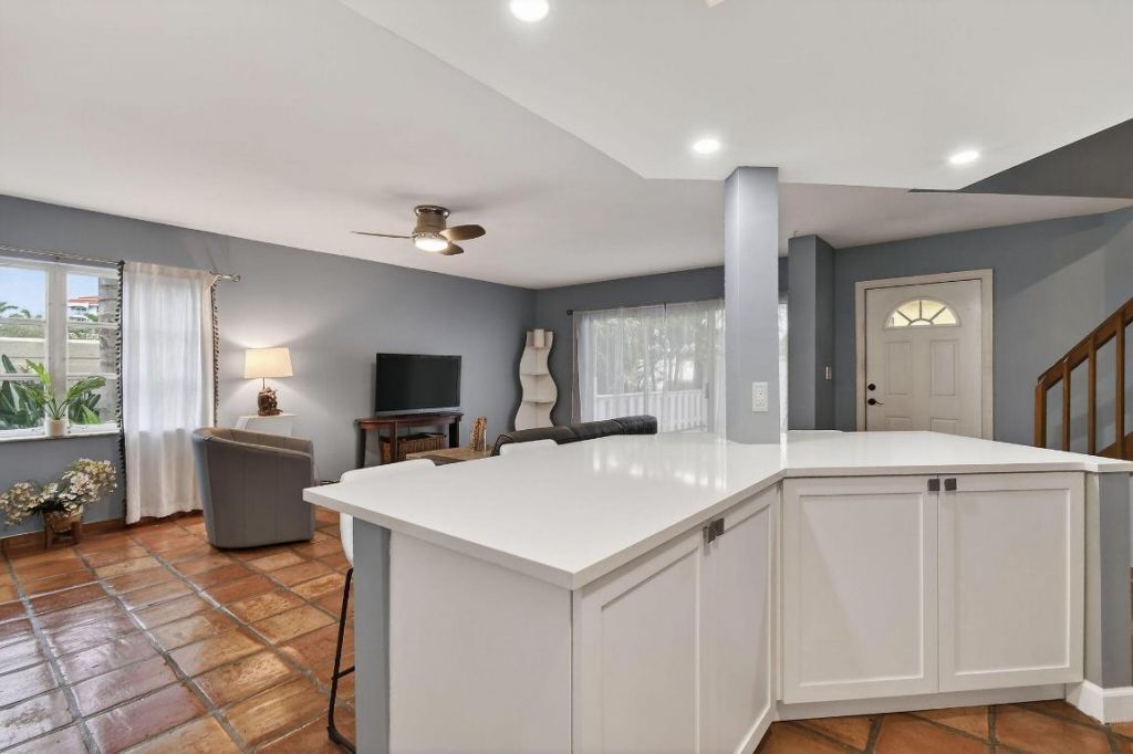 170 Seabreeze Circle, Jupiter, FL 33477 Photo