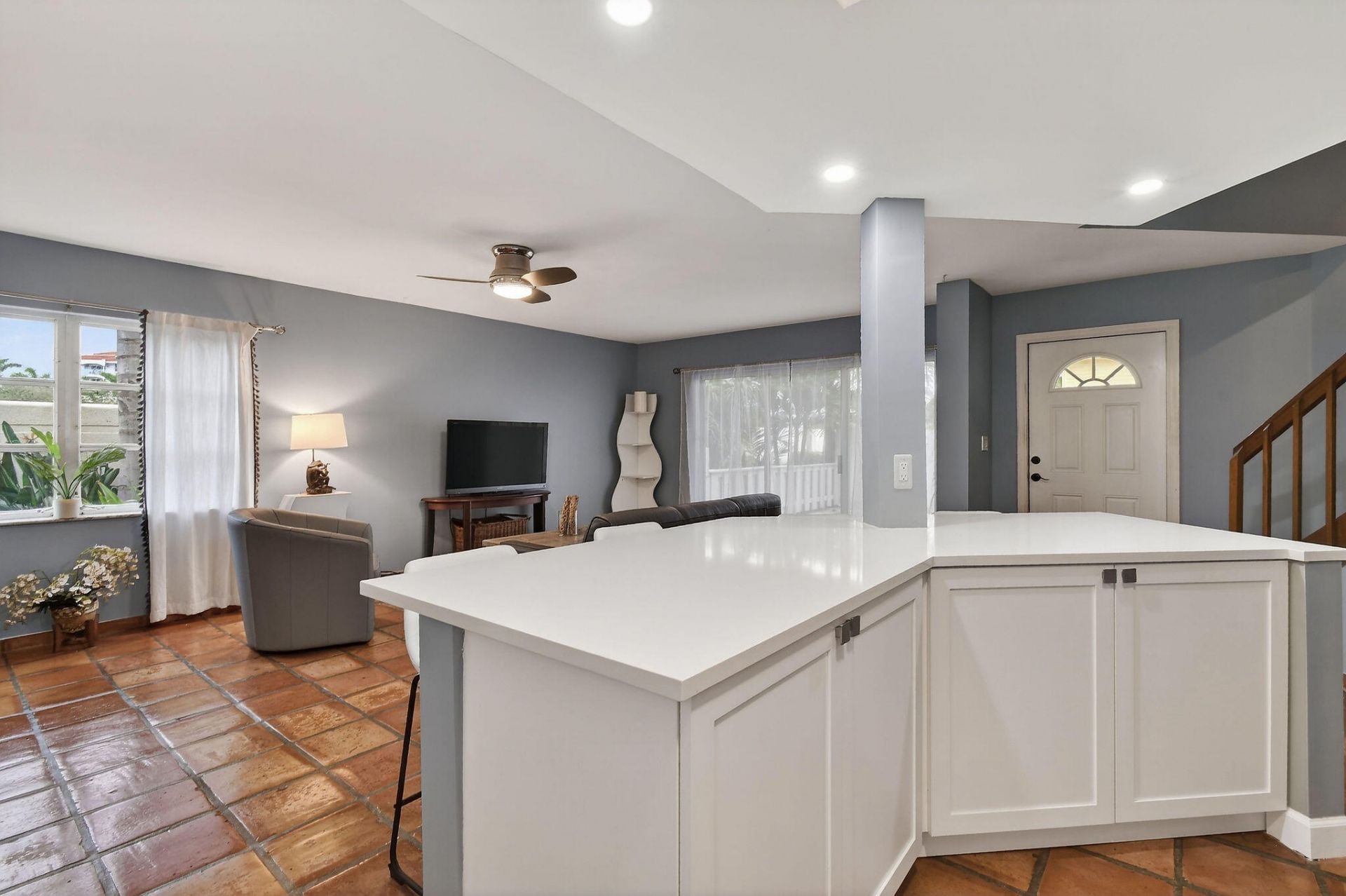 170 Seabreeze Circle, Jupiter, FL 33477 Photo